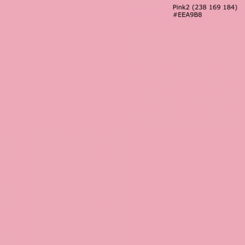 Küchenrückwand Einfarbig Pinkrosa Küchenrückwand Einfarbig Pinkrosa