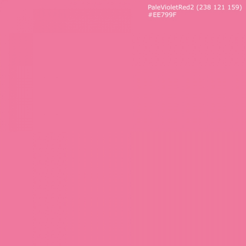 Küchenrückwand Einfarbig Zartes Violettpink Küchenrückwand Einfarbig Zartes Violettpink