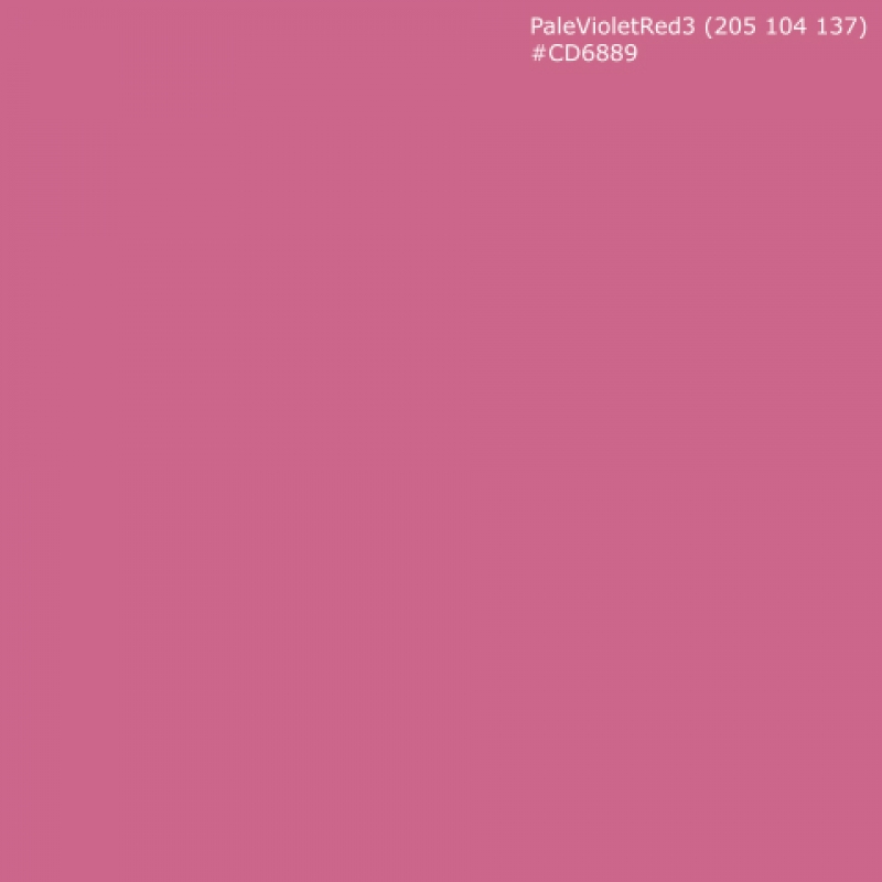 Küchenrückwand Einfarbig Zartes Violettrot Küchenrückwand Einfarbig Zartes Violettrot