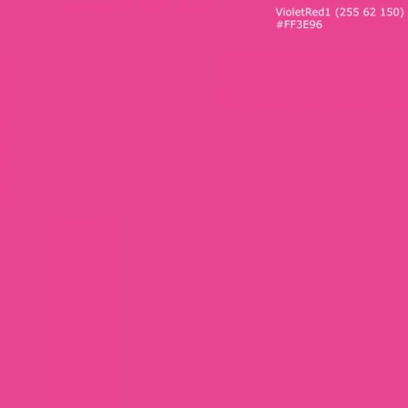 Küchenrückwand Einfarbig Violettpink Küchenrückwand Einfarbig Violettpink