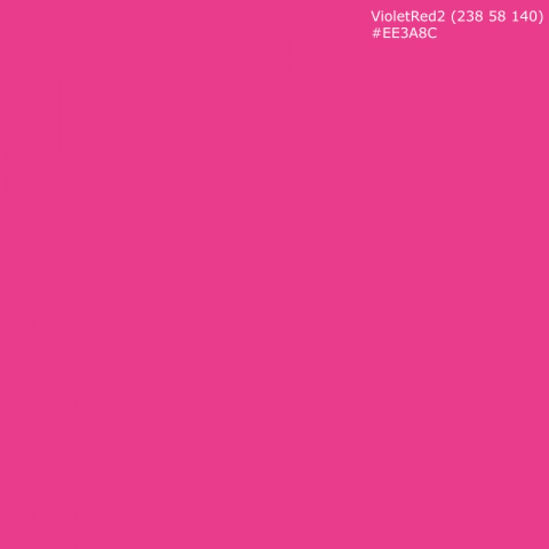 Küchenrückwand Einfarbig Pink Violett Küchenrückwand Einfarbig Pink Violett
