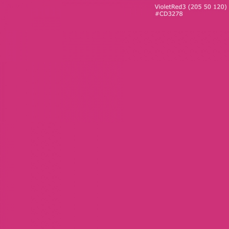 Küchenrückwand Einfarbig Violettrot Küchenrückwand Einfarbig Violettrot