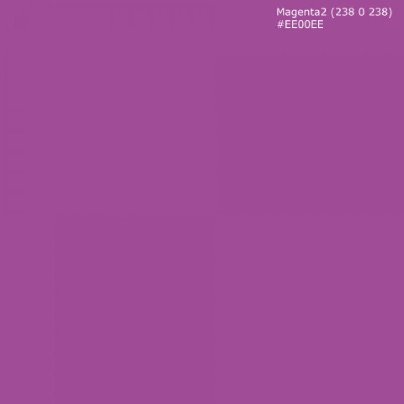Küchenrückwand Einfarbig Magenta Küchenrückwand Einfarbig Magenta