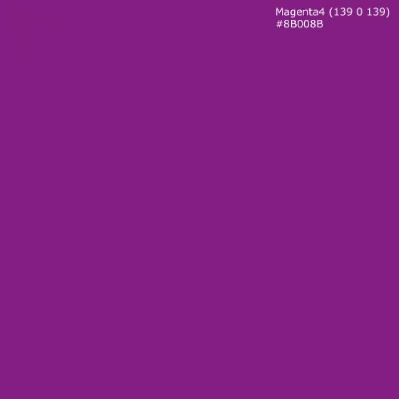 Küchenrückwand Einfarbig Dunkle Magenta Küchenrückwand Einfarbig Dunkle Magenta