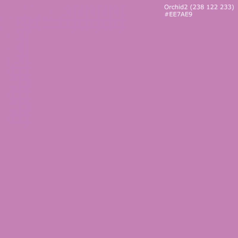 Küchenrückwand Einfarbig Zartviolett Küchenrückwand Einfarbig Zartviolett