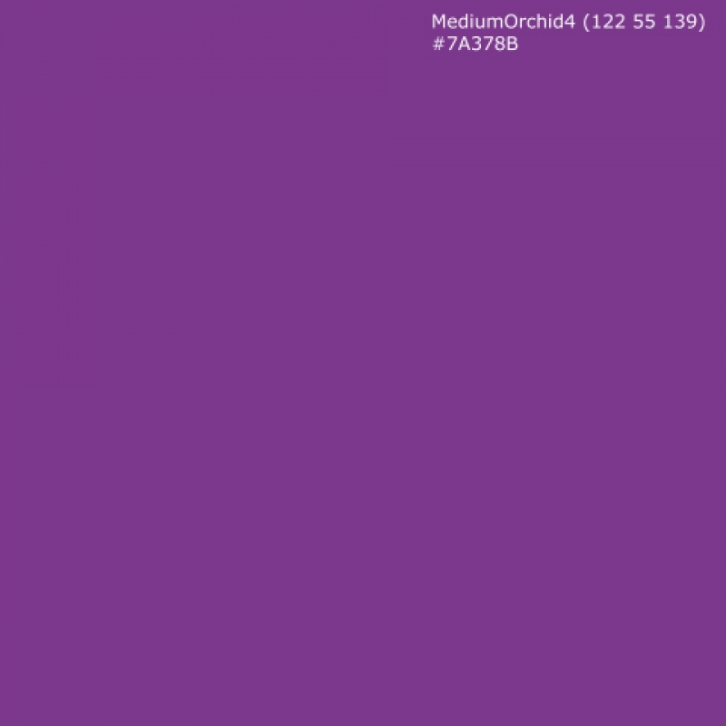 Küchenrückwand Einfarbig Orchidee Violett Küchenrückwand Einfarbig Orchidee Violett