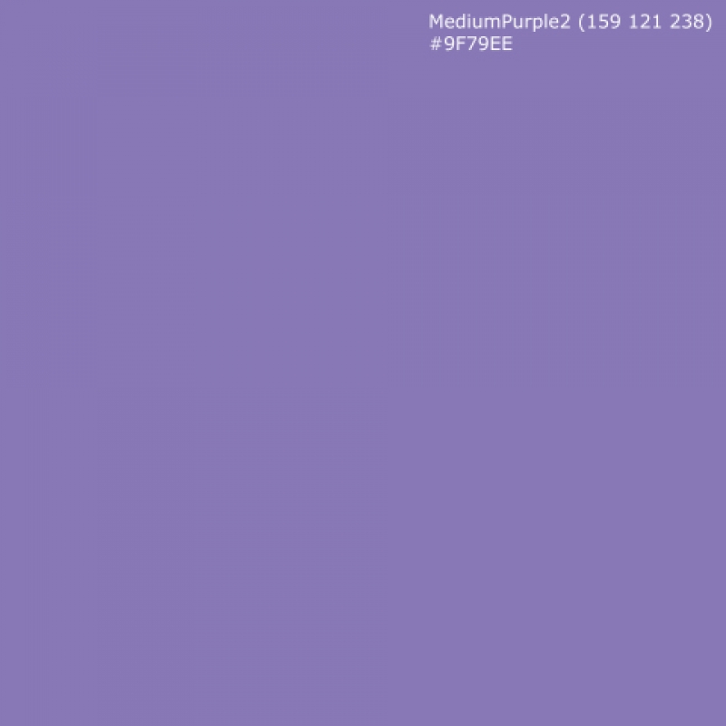 Küchenrückwand Einfarbig Lavendel Küchenrückwand Einfarbig Lavendel