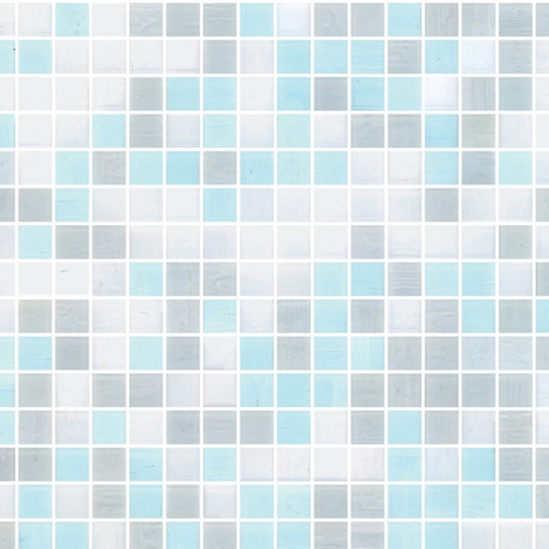 Küchenrückwand Blau Grau Mosaikstein Küchenrückwand Blau Grau Mosaikstein