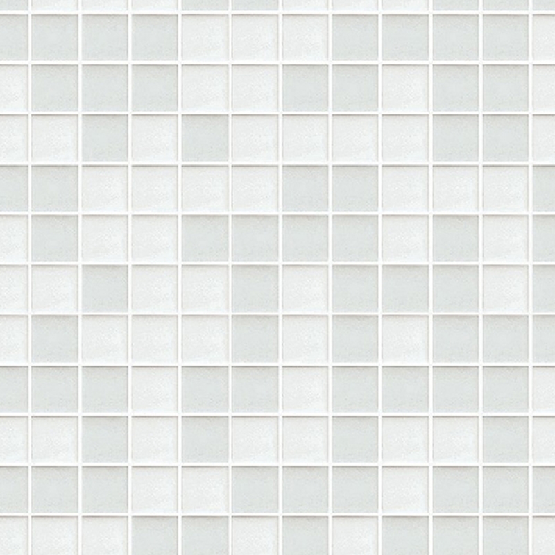 Küchenrückwand Weiß Grau Mosaik Küchenrückwand Weiß Grau Mosaik