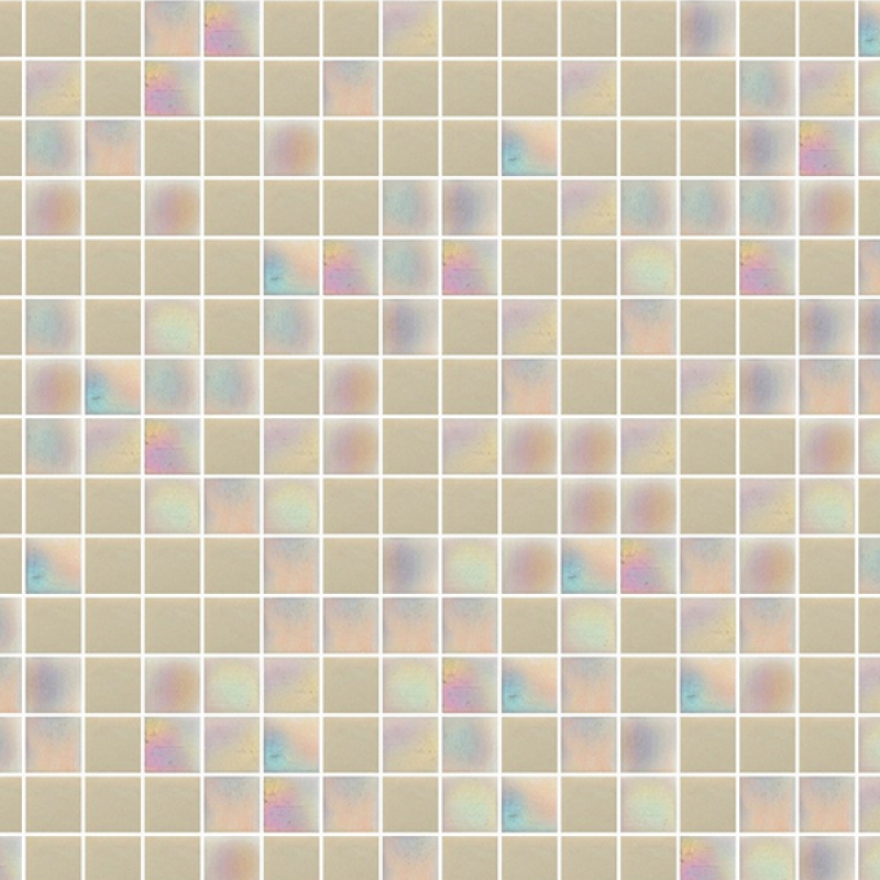 Küchenrückwand Antike Mosaik Küchenrückwand Antike Mosaik