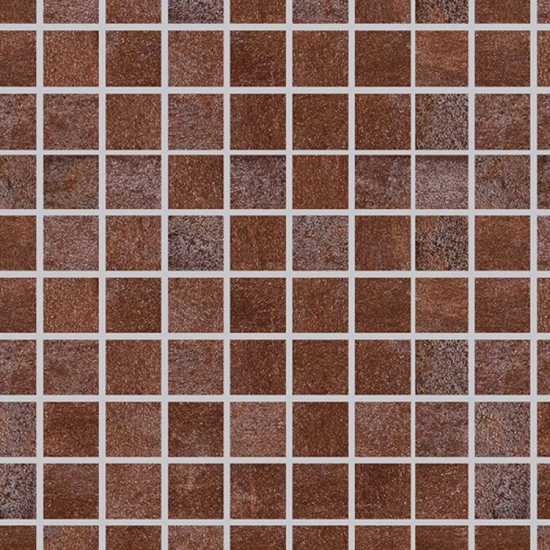 Küchenrückwand Antike Keramik Mosaik Küchenrückwand Antike Keramik Mosaik