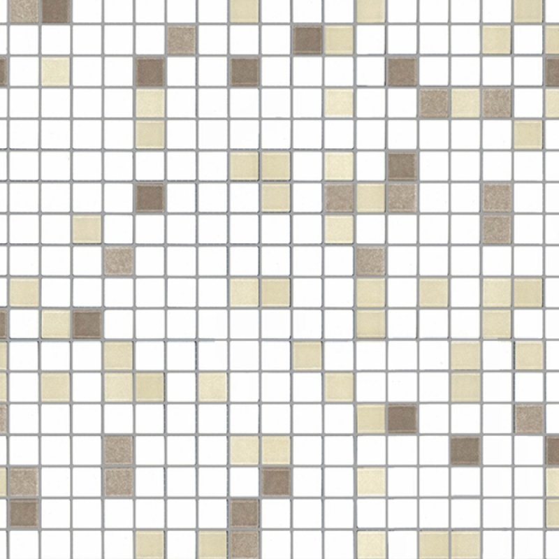 Küchenrückwand Mosaik Muster Küchenrückwand Mosaik Muster