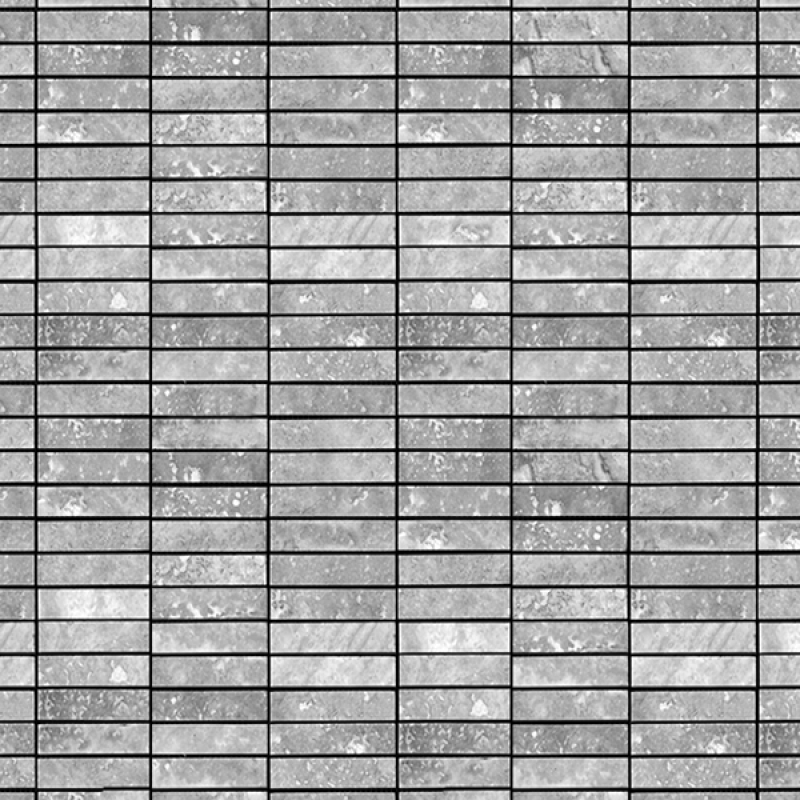 Küchenrückwand Graue Mosaik Küchenrückwand Graue Mosaik