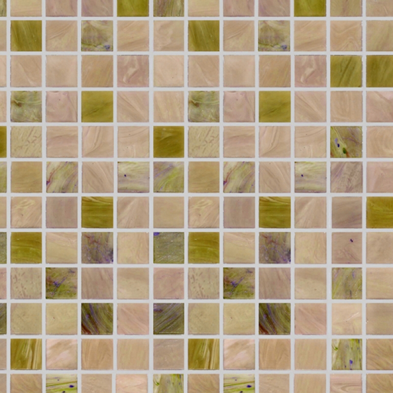 Küchenrückwand Antik Glasmosaik Küchenrückwand Antik Glasmosaik