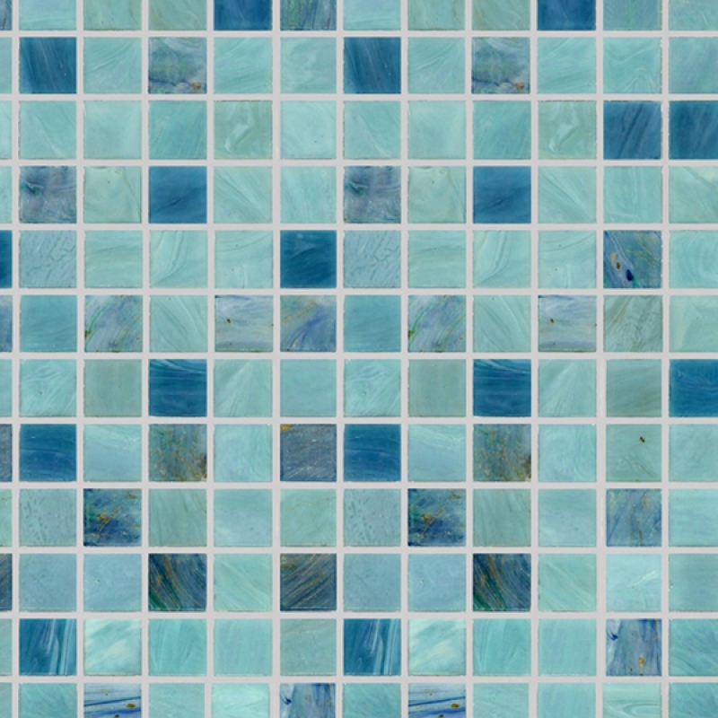 Küchenrückwand Mint Mosaik Küchenrückwand Mint Mosaik