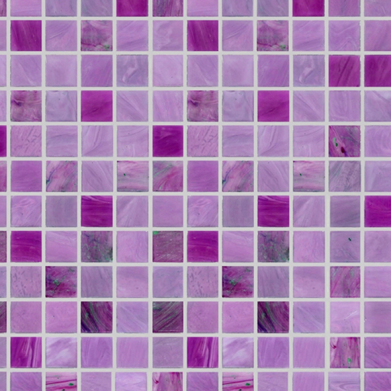 Küchenrückwand Lila Mosaik Küchenrückwand Lila Mosaik