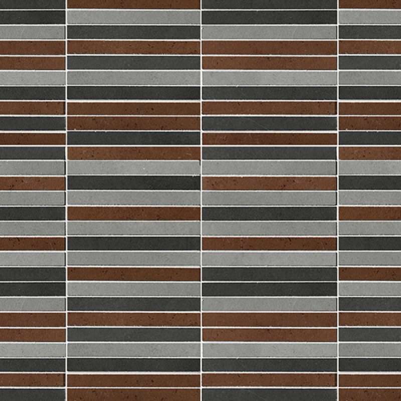 Küchenrückwand Mosaikfliesen Küchenrückwand Mosaikfliesen