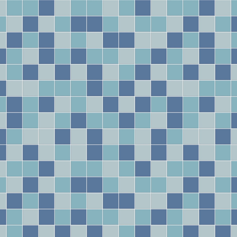 Küchenrückwand Klassische Mosaik Küchenrückwand Klassische Mosaik