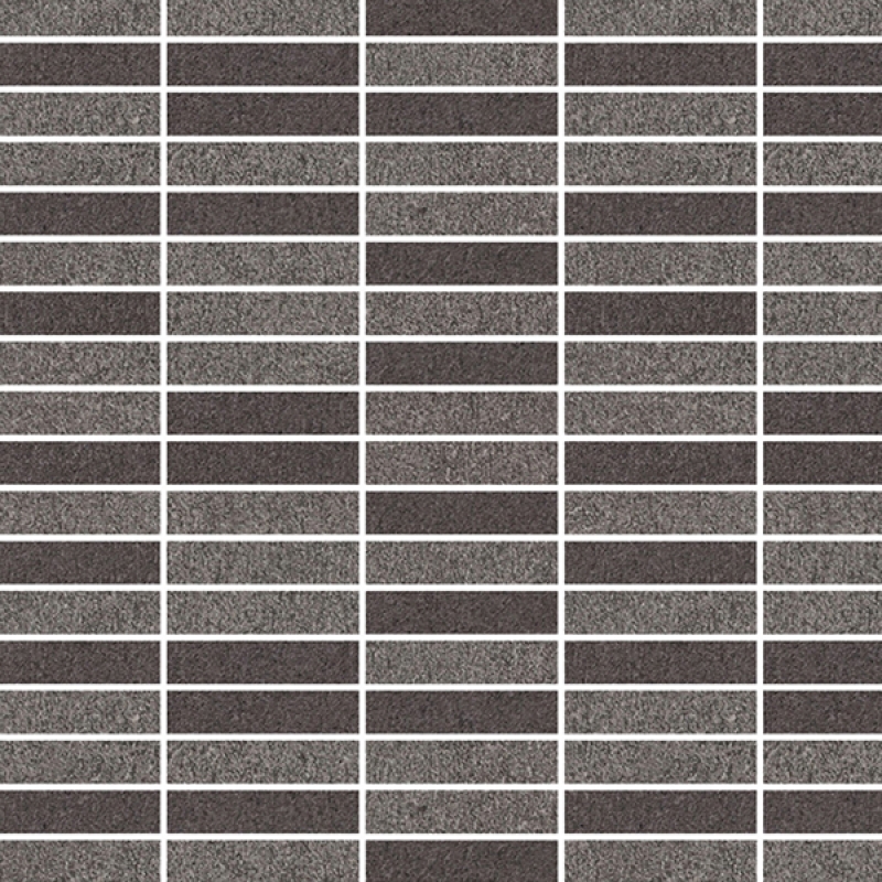 Küchenrückwand Mosaik Küchenrückwand Mosaik