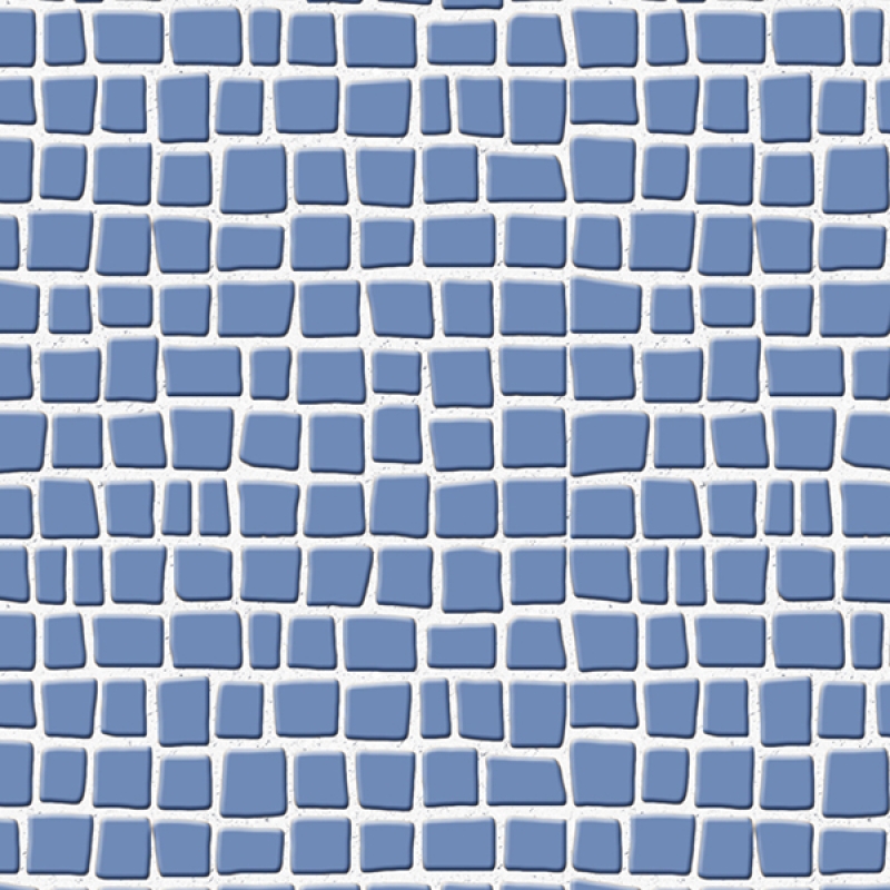 Küchenrückwand Aborigine Mosaik Küchenrückwand Aborigine Mosaik