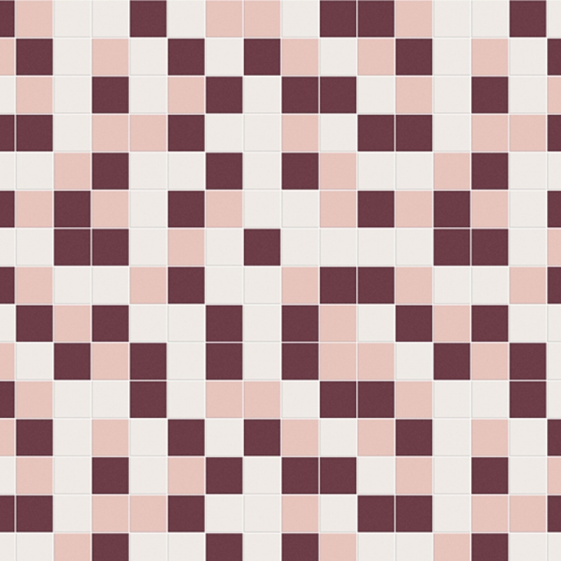 Küchenrückwand Mosaik Küchenrückwand Mosaik