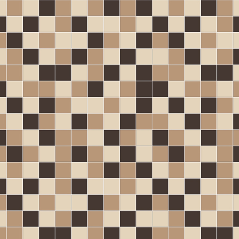 Küchenrückwand Braun Mosaik Küchenrückwand Braun Mosaik