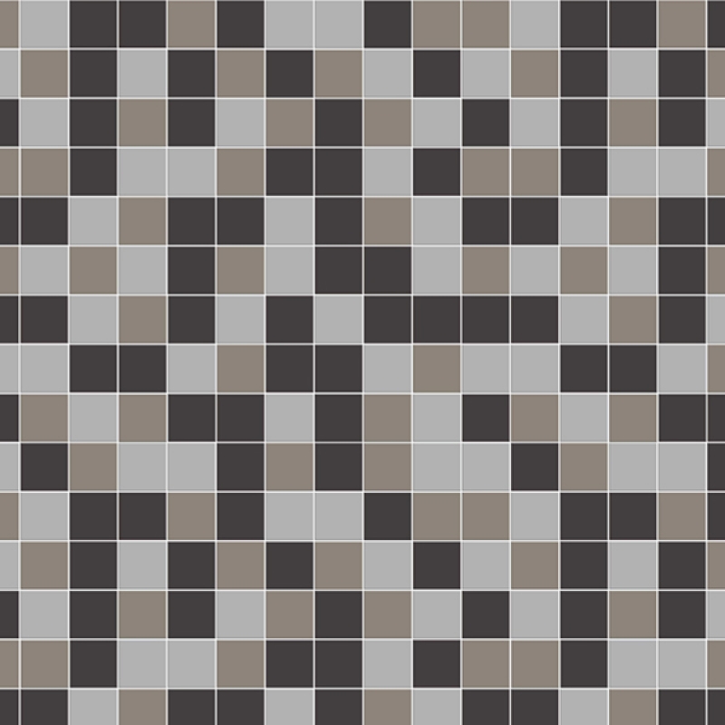 Küchenrückwand Dunkle Mosaik Küchenrückwand Dunkle Mosaik