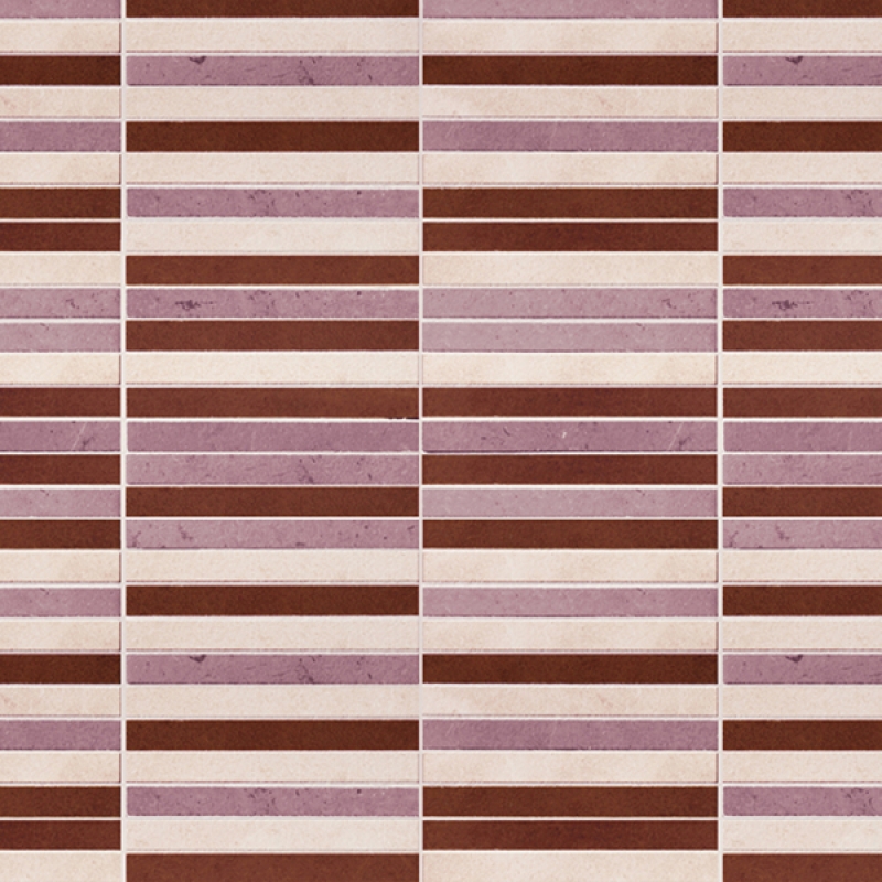 Küchenrückwand Keramik Mosaik Küchenrückwand Keramik Mosaik