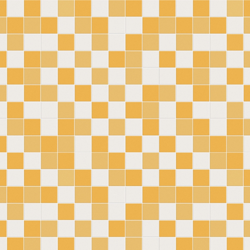 Küchenrückwand Fliesenmosaik Gelb Küchenrückwand Fliesenmosaik Gelb