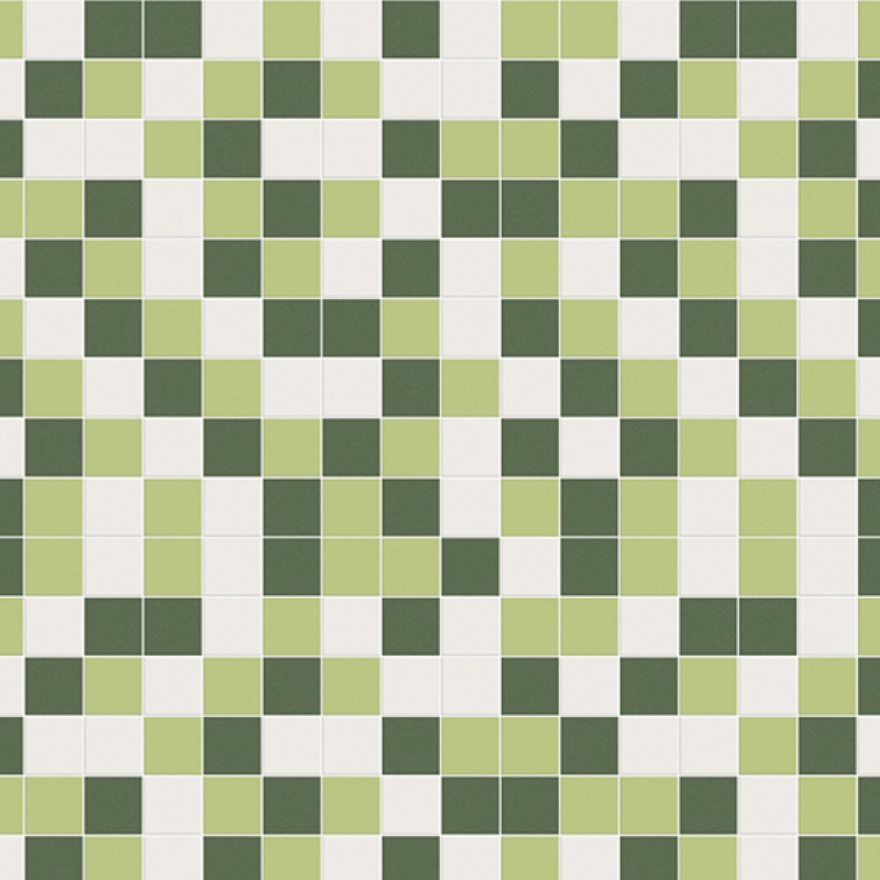 Küchenrückwand Fliesenmosaik Grün Küchenrückwand Fliesenmosaik Grün