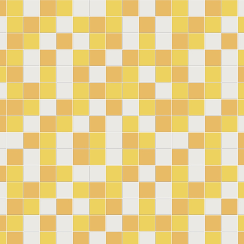 Küchenrückwand Mosaikfliese Gelb Küchenrückwand Mosaikfliese Gelb
