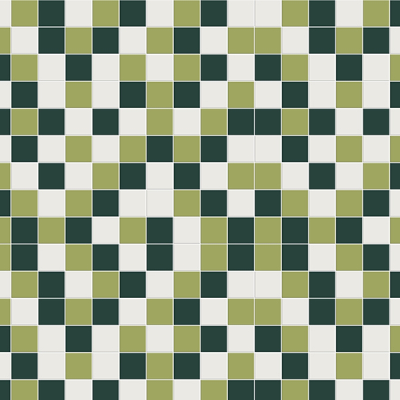 Küchenrückwand Grün Mosaikfliese Küchenrückwand Grün Mosaikfliese
