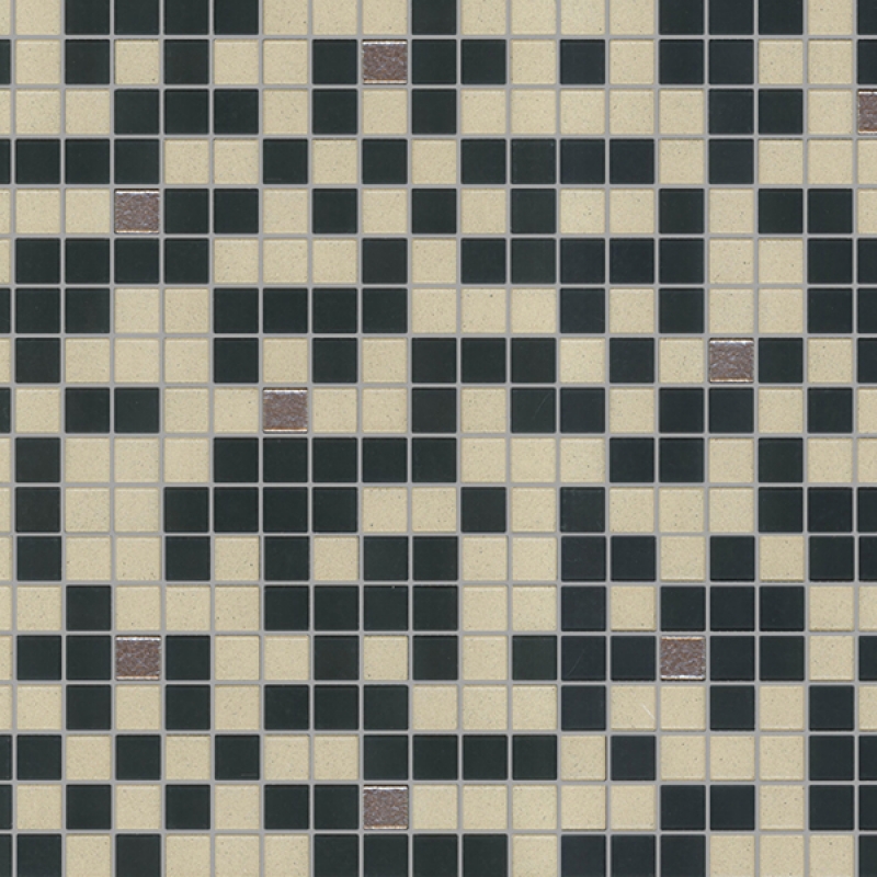 Küchenrückwand Retro Mosaik Küchenrückwand Retro Mosaik
