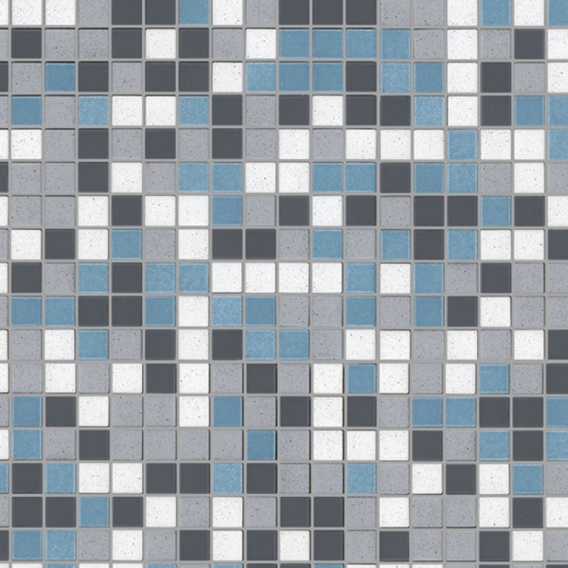 Küchenrückwand Mosaik Optik Küchenrückwand Mosaik Optik