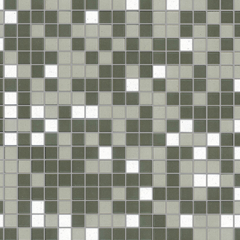 Küchenrückwand Mosaik Steine Küchenrückwand Mosaik Steine