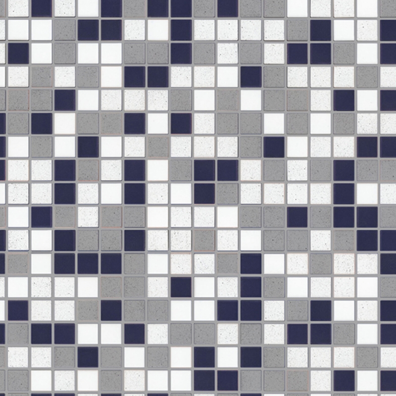 Küchenrückwand Mosaik Fliesen Küchenrückwand Mosaik Fliesen