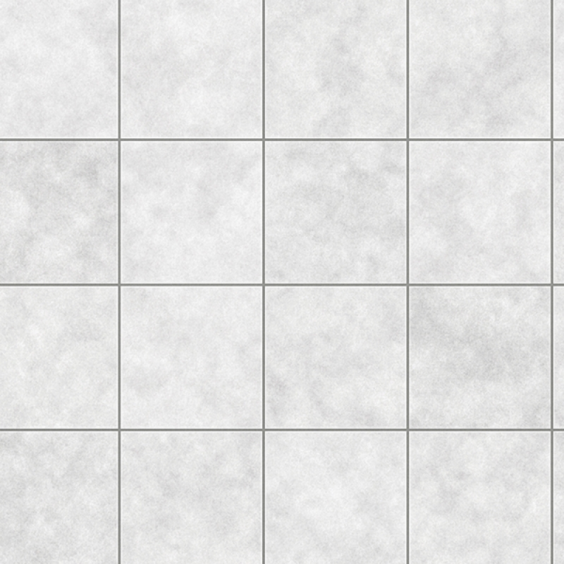 Küchenrückwand Mosaik Beton Optik Küchenrückwand Mosaik Beton Optik