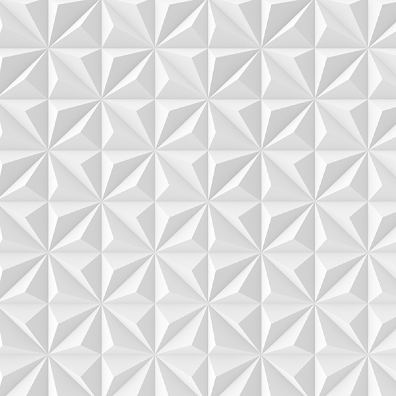 Küchenrückwand Pyramiden Mosaik Küchenrückwand Pyramiden Mosaik
