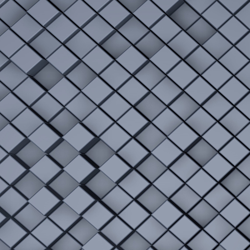Küchenrückwand Modern Mosaik Design Küchenrückwand Modern Mosaik Design