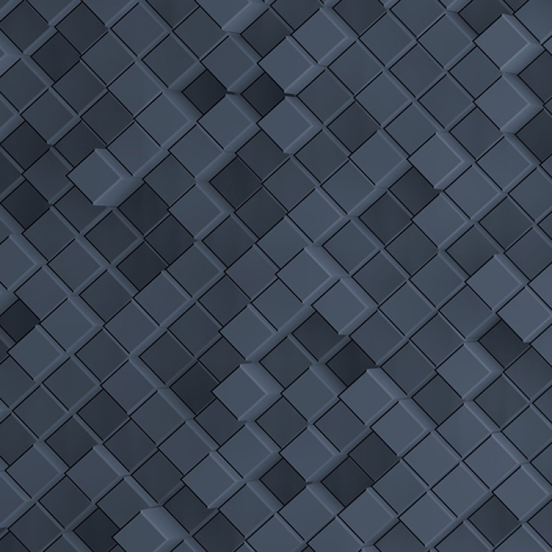 Küchenrückwand Anthrazit Mosaik Küchenrückwand Anthrazit Mosaik