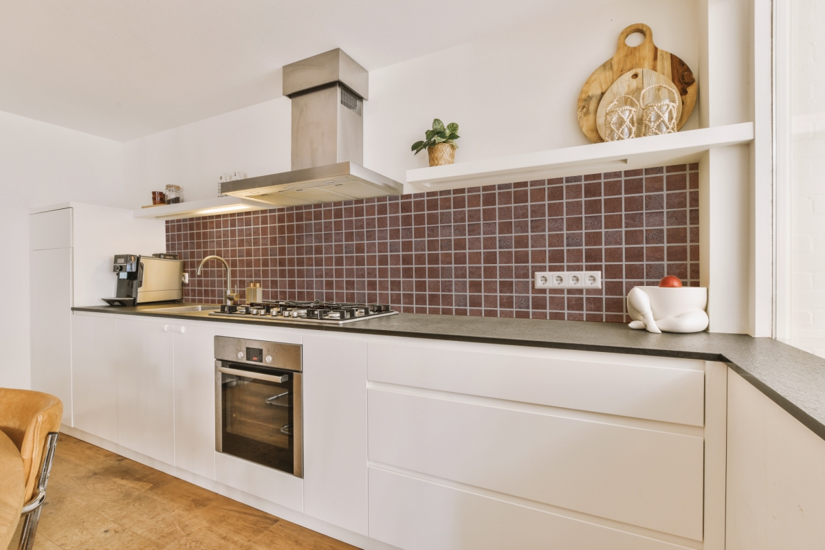 Küchenrückwand Antike Keramik Mosaik Küchenrückwand Antike Keramik Mosaik