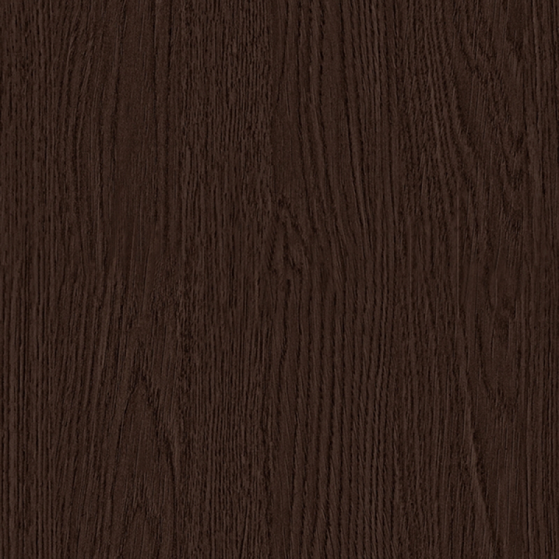 Küchenrückwand Holz Dunkelbraun Küchenrückwand Holz Dunkelbraun
