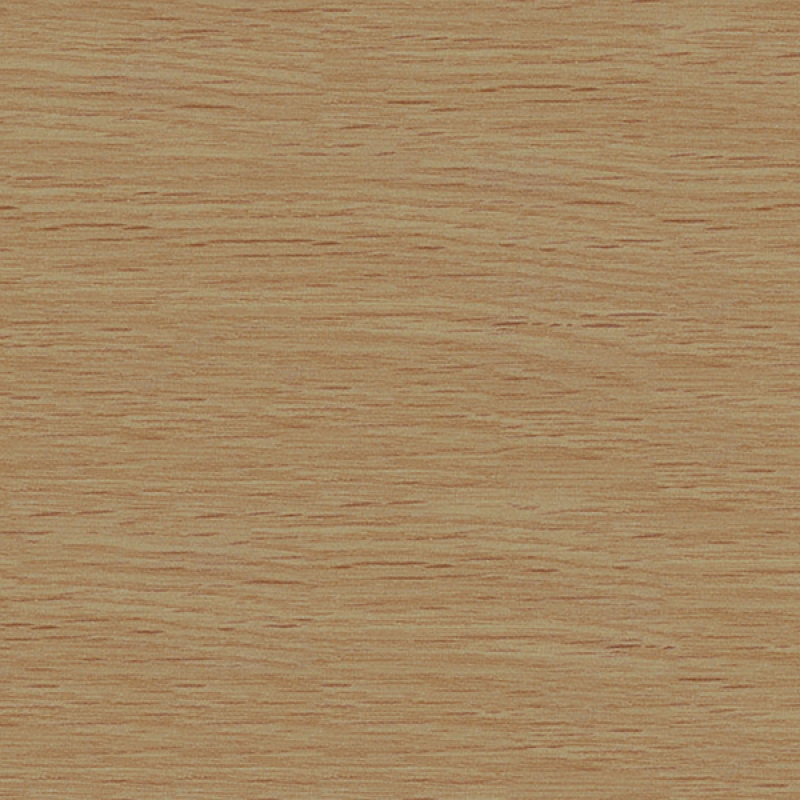 Küchenrückwand Kambala Holz Küchenrückwand Kambala Holz