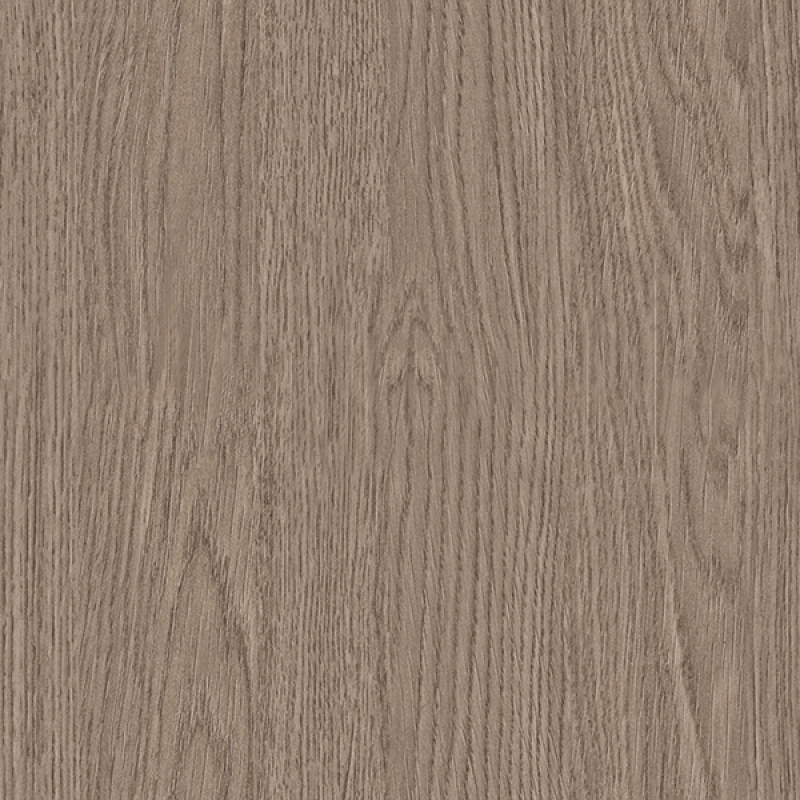 Küchenrückwand Holz Motiv Küchenrückwand Holz Motiv