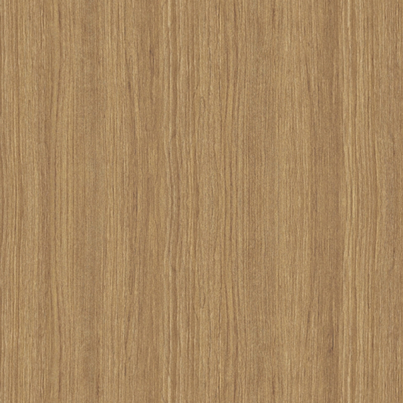 Küchenrückwand Tannenholz Küchenrückwand Tannenholz