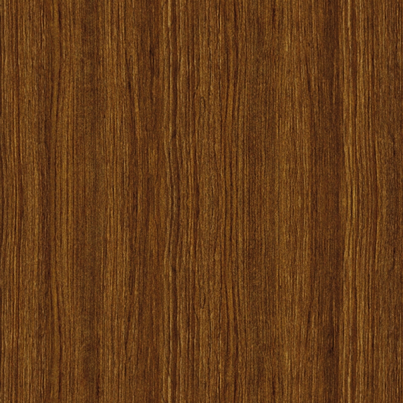 Küchenrückwand Teakholz Küchenrückwand Teakholz