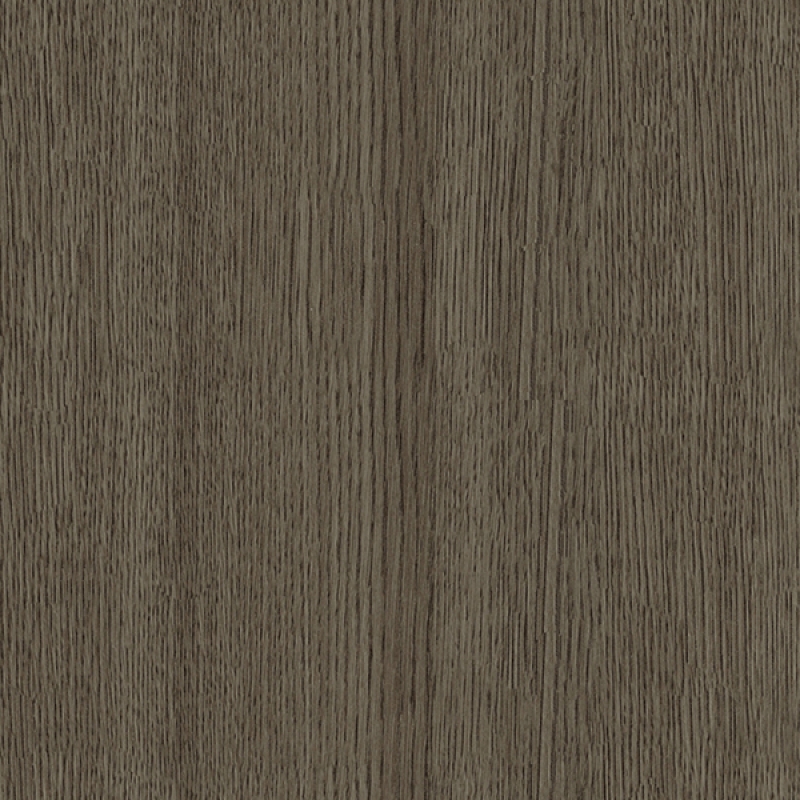 Küchenrückwand Ebenholz Küchenrückwand Ebenholz