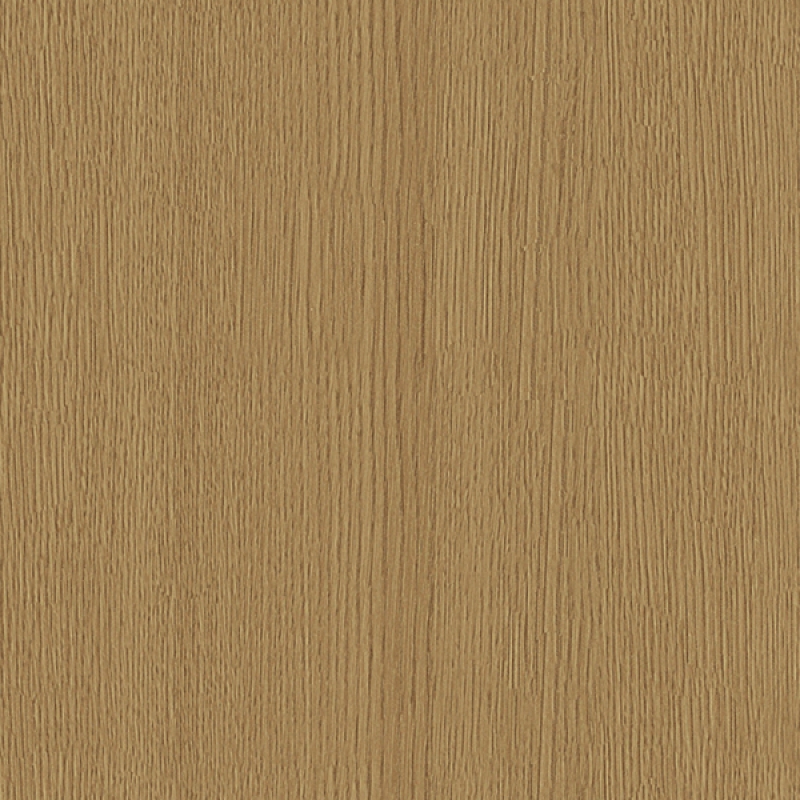 Küchenrückwand Mangoholz Küchenrückwand Mangoholz