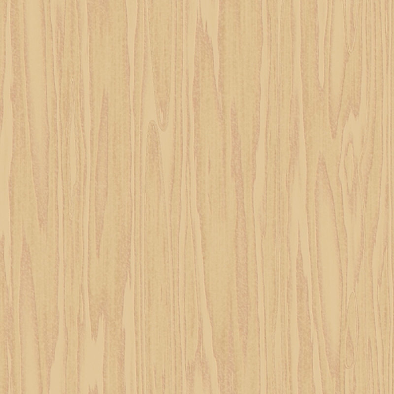 Küchenrückwand Ahornholz Küchenrückwand Ahornholz