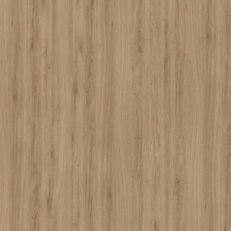 Küchenrückwand Lärchenholz Küchenrückwand Lärchenholz